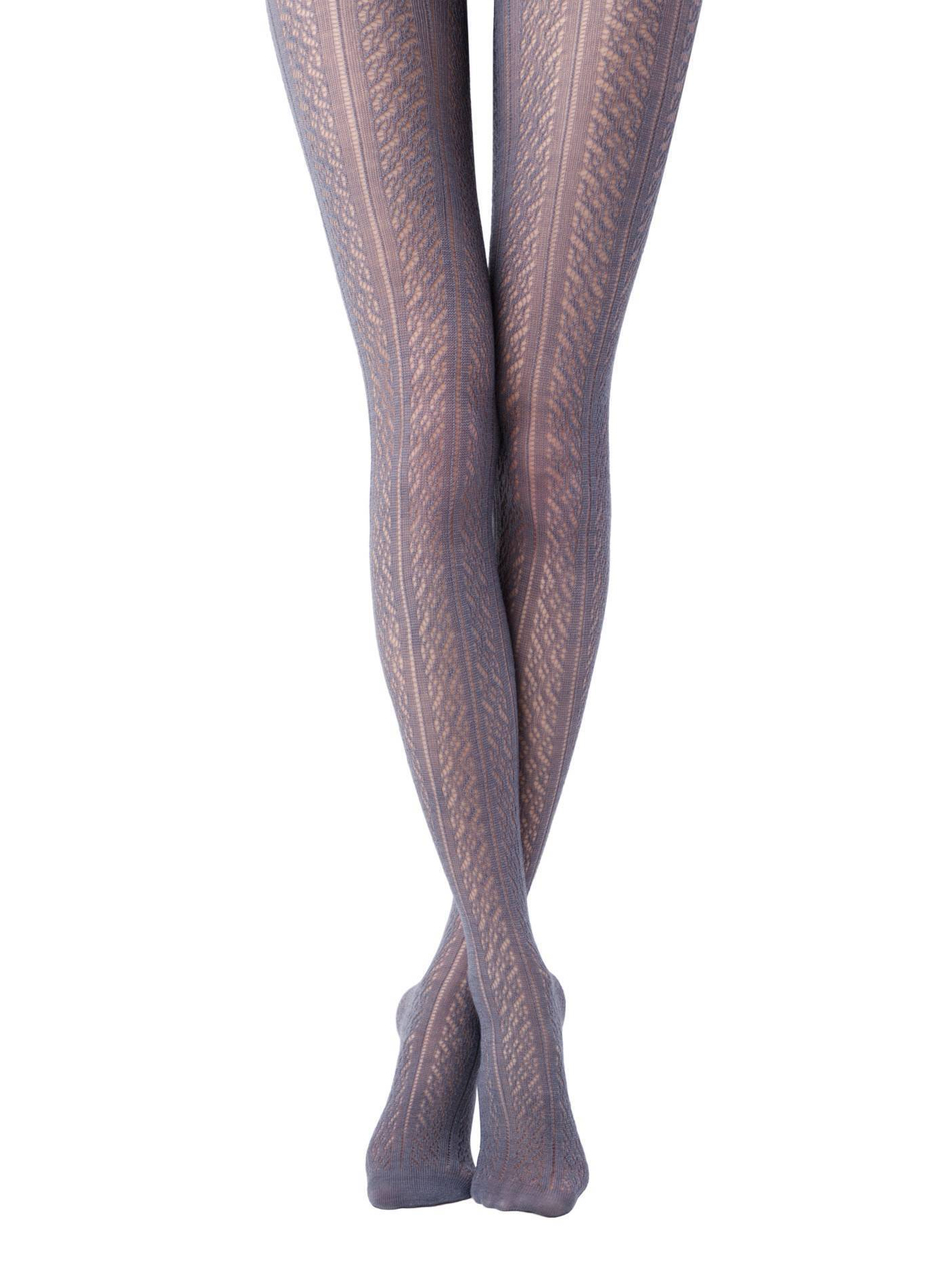 Колготки женские