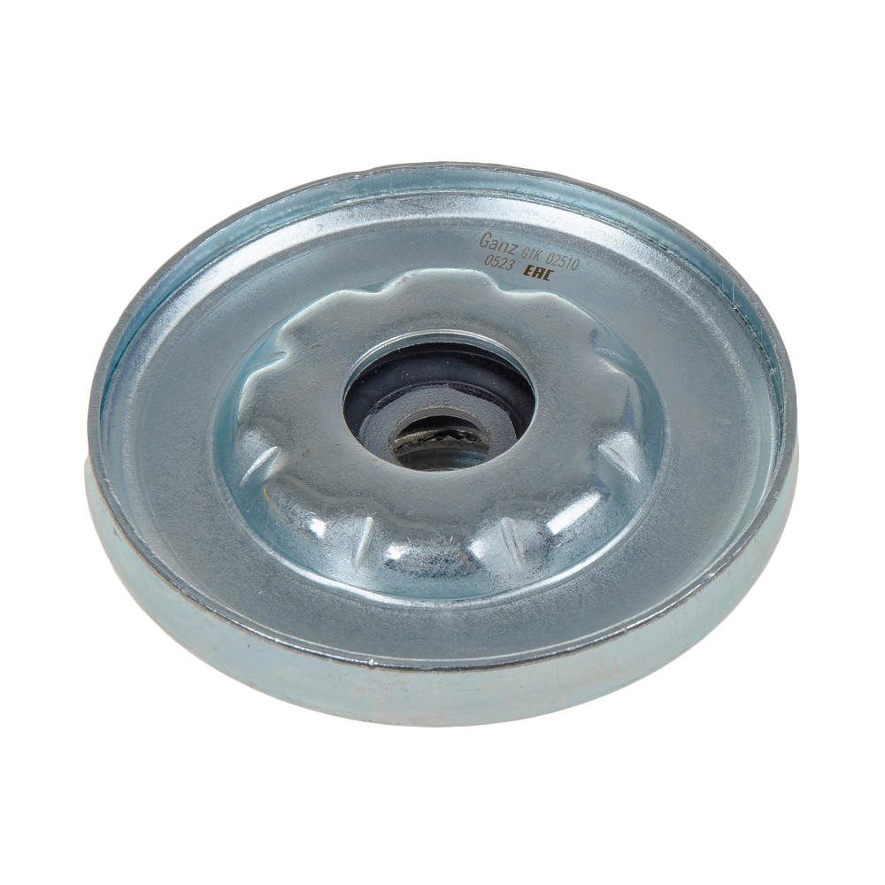 Опора переднего амортизатора L=R OPEL Astra H/Zafira B GANZ GIK02510