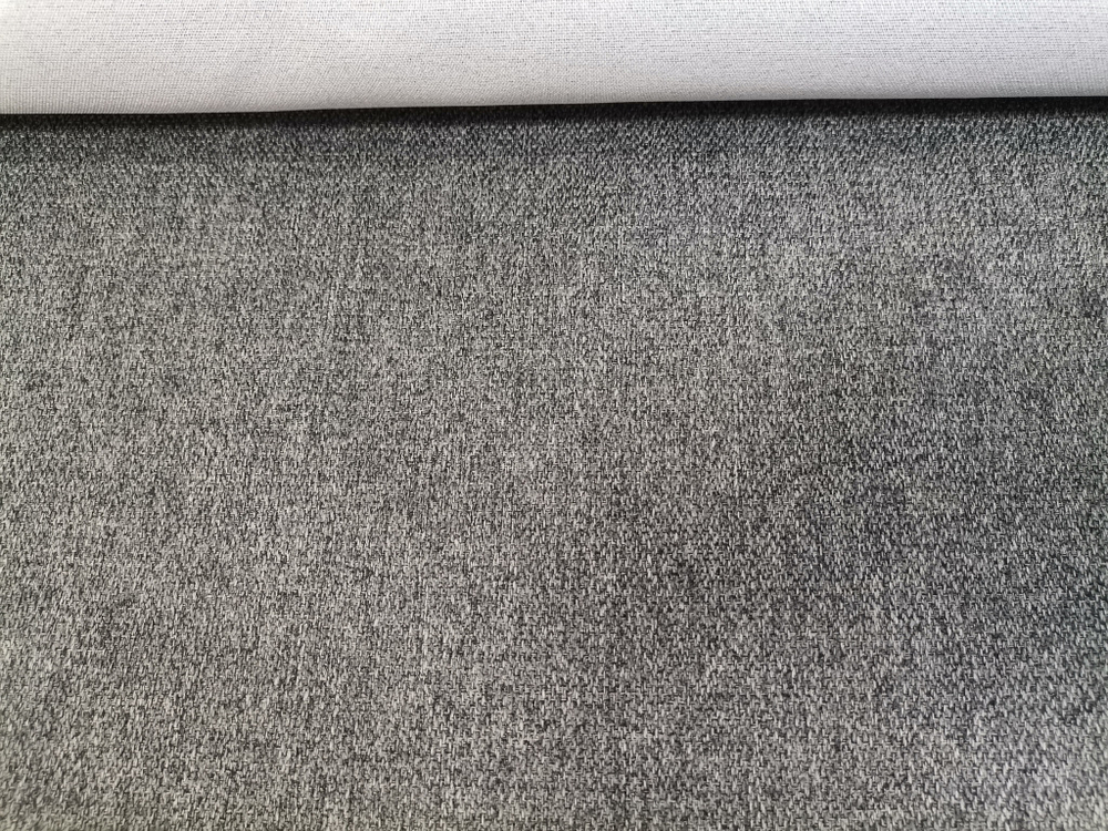 Рогожка Malmo (Мальмо) 95