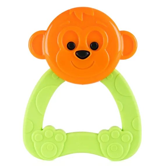 Прорезыватель KNOPA