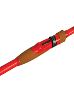 Спиннинг Maximus NEON SPY