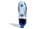 Кроссовки Adidas Court Vision 3