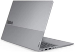 Ноутбук  Lenovo ThinkBook 16 G7 IML 16 ", Core Ultra 5, 16 Гб RAM, 512 Гб SSD, Arc graphics, Серый