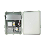 Osnovo SW-80802/WLU Сетевое оборудование