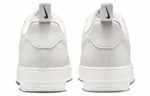 Кроссовки Nike Air Force 1 Low