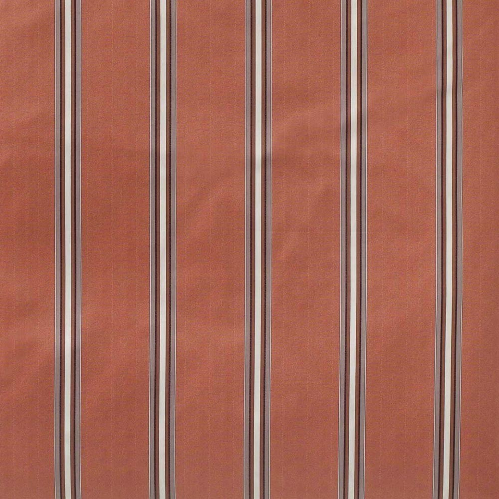 Наволочка 70x70 Elegante Cascade коричневая фото