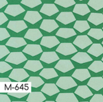 Двусторонние моксы (две пары в одной)