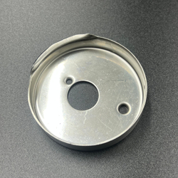 Стакан помпы охлаждения Yamaha 20-30 OLD  (KACAWA)