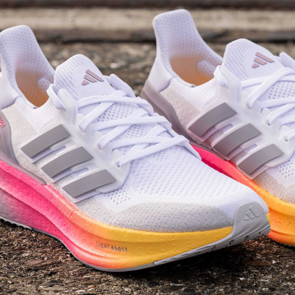 Кроссовки adidas Ultraboost 5.0