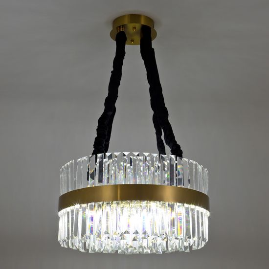 Подвесная люстра MODELUX ML.005.600