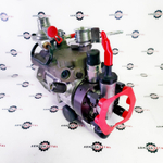 ТНВД оригинал 320/06930 JCB