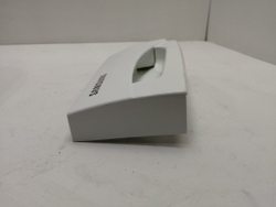 WF-S861 кт111 Крышка дозатора порошка для стиральной машины Samsung DC64-01192A б/у