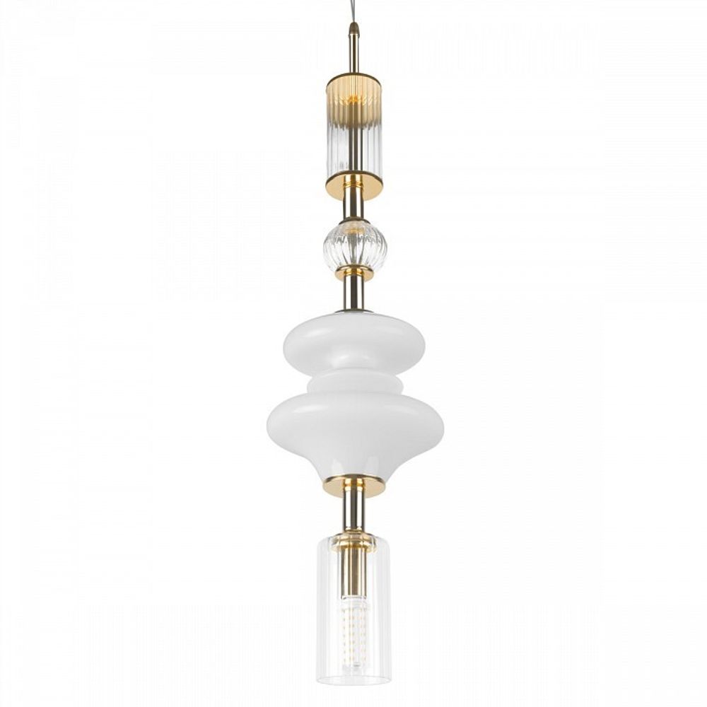 Подвесной светильник Loft it Spindle 10423/C