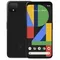 Google Pixel 4 6/128GB Just Black (Черный)