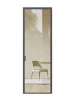Minoli 8