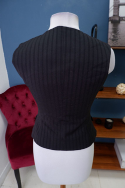 Жилетка Esprit базовая 42 размер