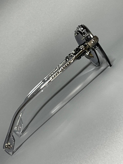 Очки Chrome Hearts