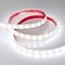 Светодиодная влагозащищенная лента Arlight 14,4W/m 60LED/m 5060SMD холодный белый 5M 016170(2)