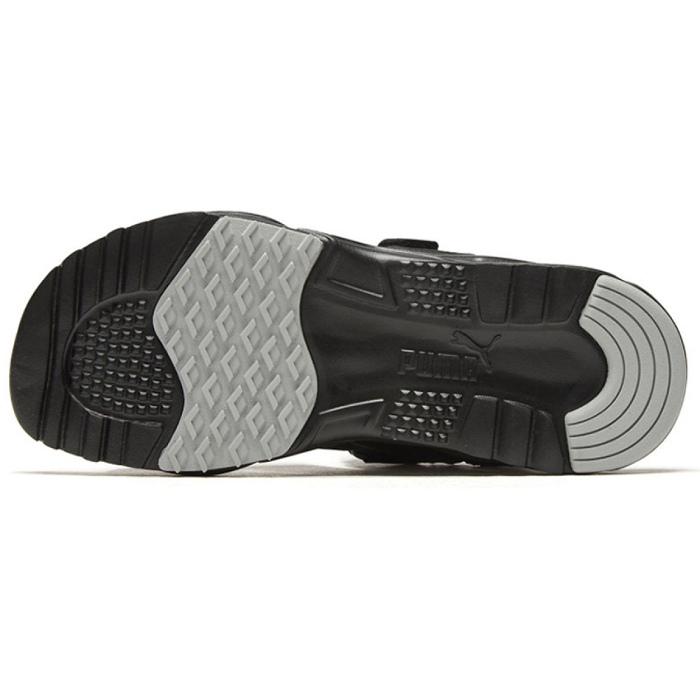 Сандалии и Сланцы Puma, 372488-01