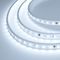 Светодиодная влагозащищенная лента Arlight 8W/m 54LED/m 5060SMD холодный белый 10M 029403(2)