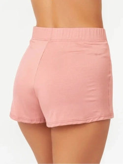 Шорты спортивные