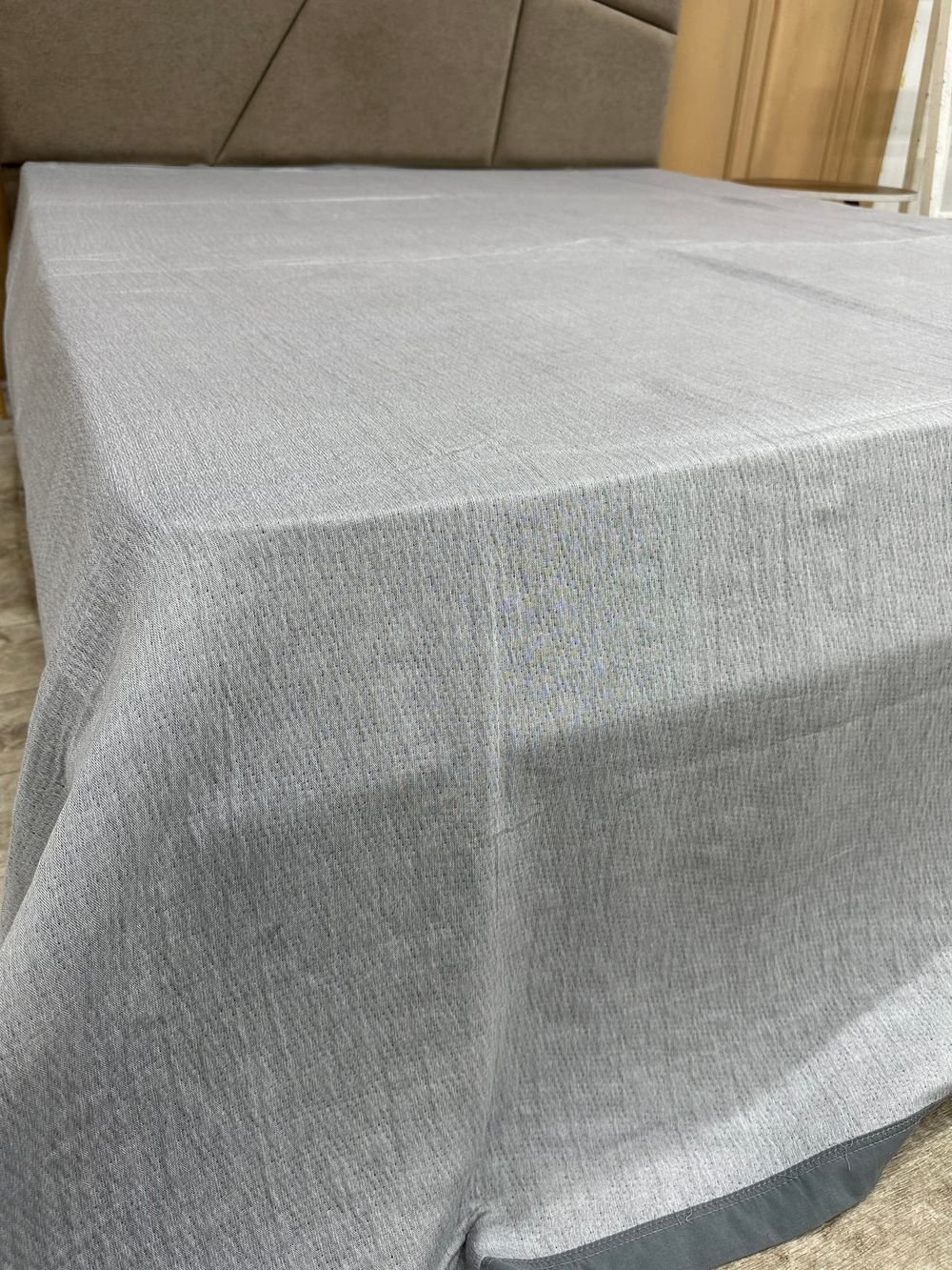 Покрывало ТЕНСЕЛЬ КИНГ САЙЗ