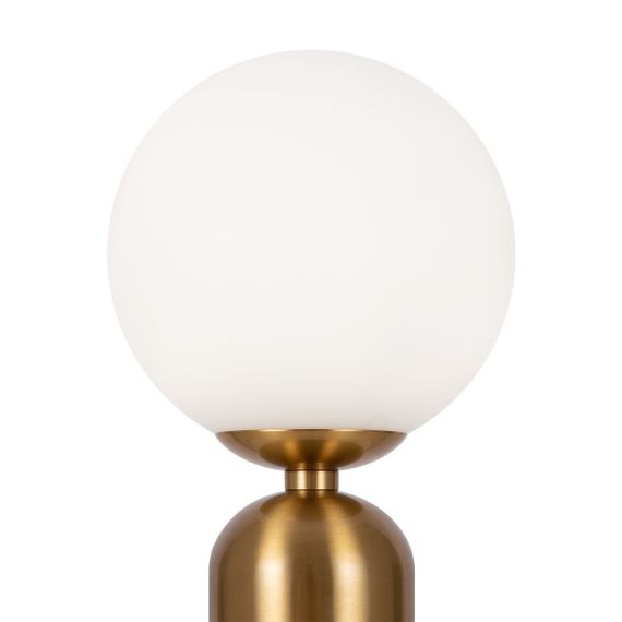 Настольная лампа Freya Cherie FR5287TL-01BS