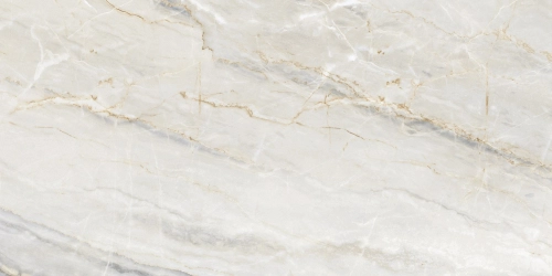 Керамогранит Ariz Crema MG206 Matt Granula 600х1200х9 1,44