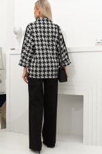 Джемпер Эдита №1 Valentina (Акция)