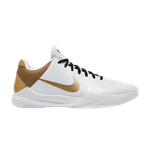 Кроссовки Nike Zoom Kobe 5 Protro "Big Stage"