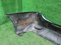 Бампер задний Nissan X-Trail t32 (2013-2019)