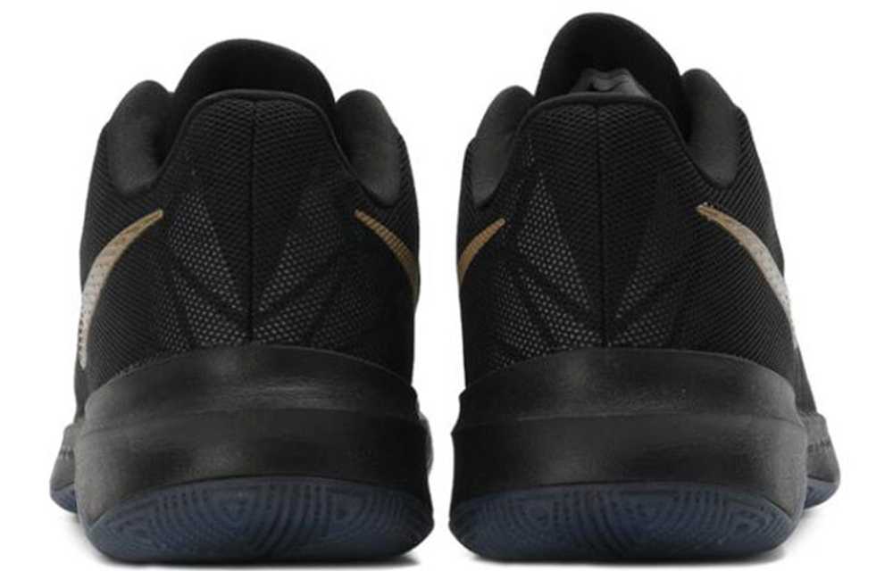 Кроссовки Nike Zoom Evidence Ii