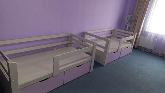 реальное фото