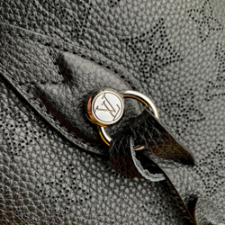 Louis Vuitton Blossom PM