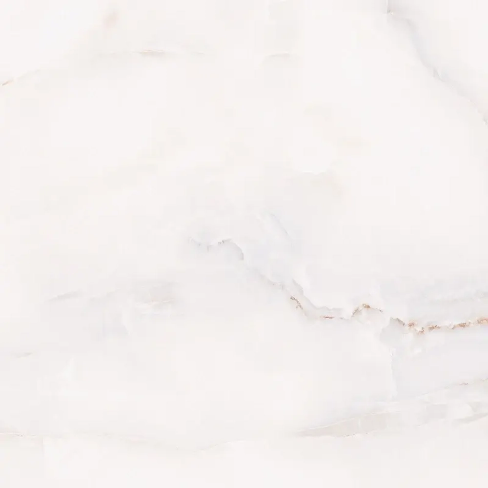 Керамогранит Primavera Chance Sky Polished 60x60 см (PR139)