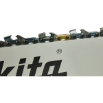 Аккумуляторная цепная пила Makita UC025GZ