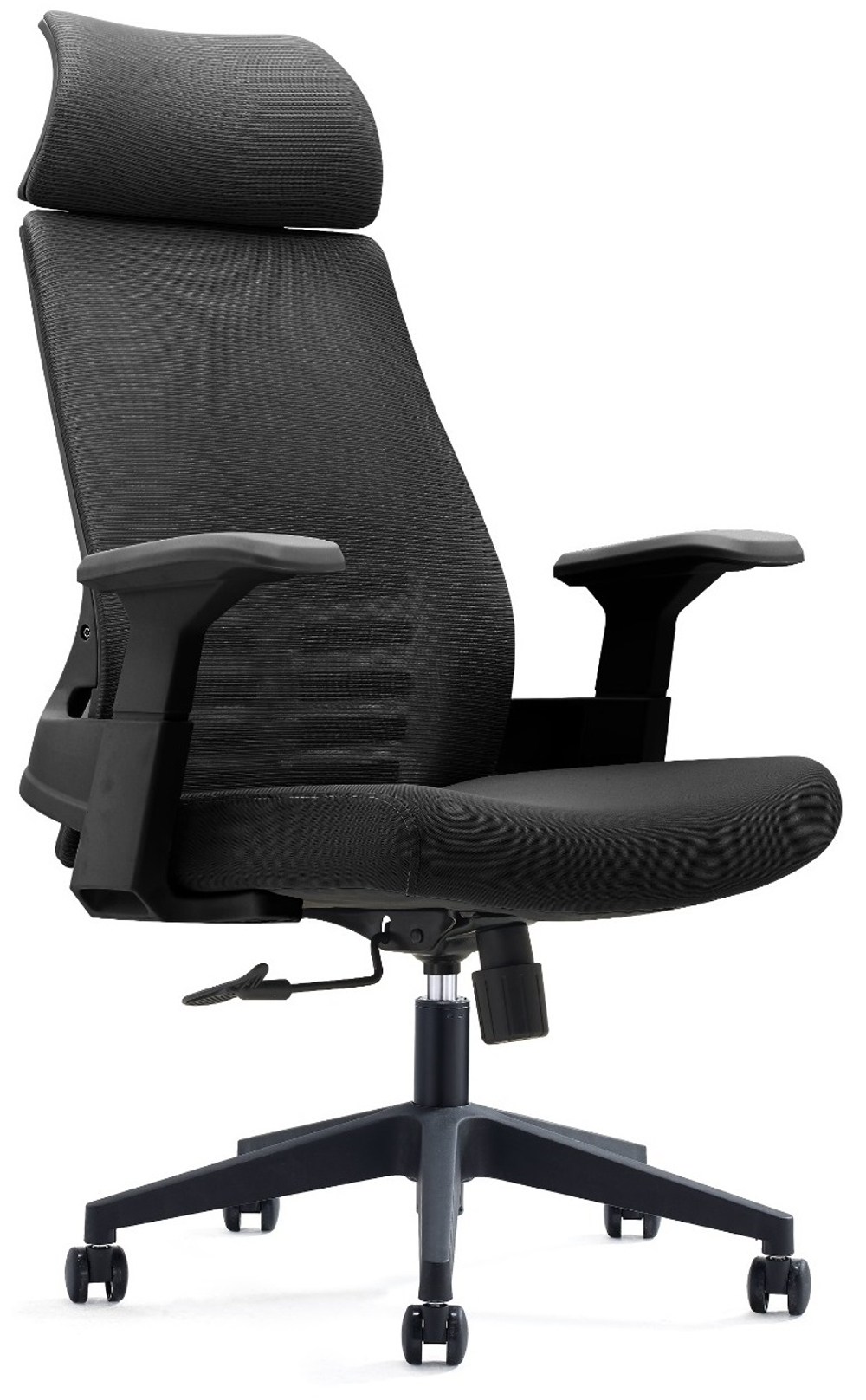 ARTZ-BS2201A