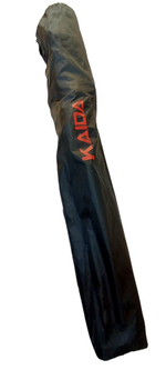 Стул складной рыболовный,туристический с подстаканником, сумка-переноска с ручкой, раскладное, стул кемпинговый, для пикника.