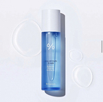 Тонер с гиалуроновой кислотой Dr. Ceuracle Hyal Reyouth Toner