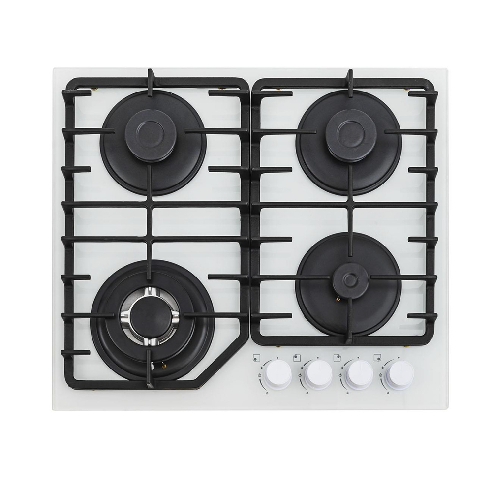 Варочная панель газовая MANYA GG65W