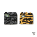 Зип-худи Bape "Tiger"