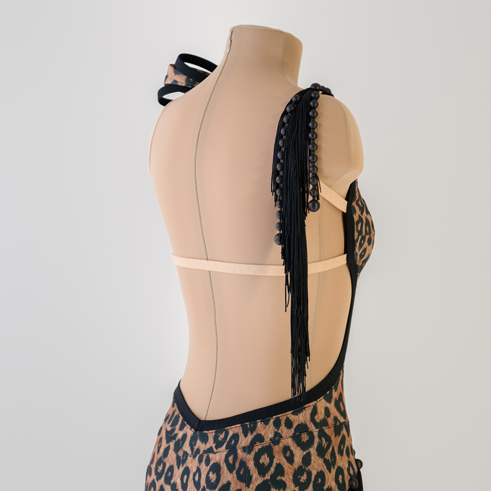 юниоры 1 заказ