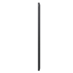 Профессиональный дисплей Samsung QB65C