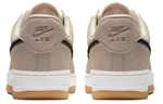 Кроссовки Nike Air Force 1 Low 07 Lx Releases In Guava Ice (Женская размерная сетка)