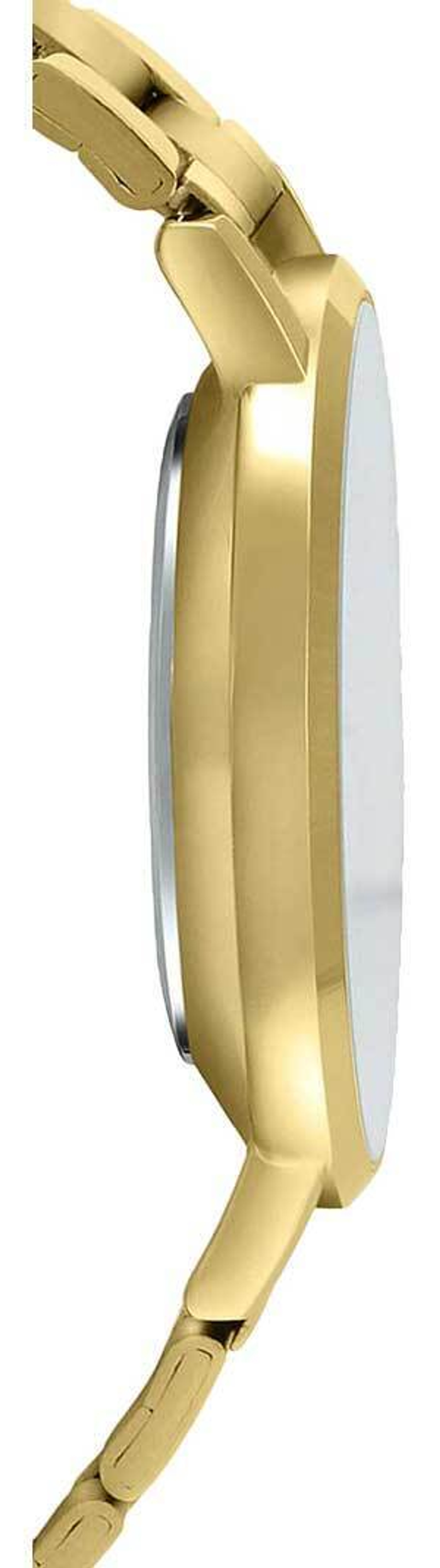 Женские наручные часы Casio LTP-VT01G-7B