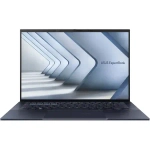 Ноутбук ASUS ExpertBook B9 OLED B9403CVAR-KM0838X 14" (90NX05W1-M014N0)