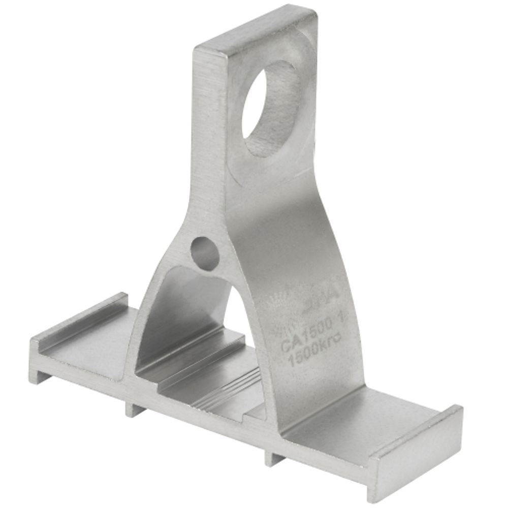 Кронштейн ЭРА CA1500-1 анкерный 15кН | Арматура для СИП