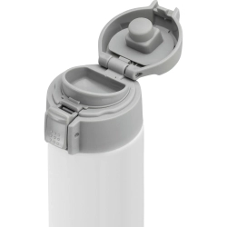 Zwilling Термокружка 450 мл белая