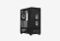 Q500-3FM12A-C10_0326607104320