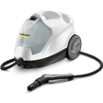 Karcher SC 4 EasyFix Iron *EU пароочиститель 1.512-631.0